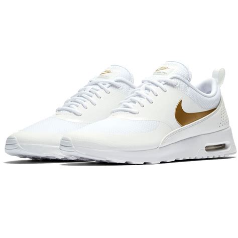 nike air max 200 weiß gold damen|Nike Air Max 200.